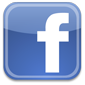 Facebook Fan Page