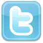 Twitter Dashboard