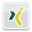 ezclick GmbH XING Profil Xing Profil
